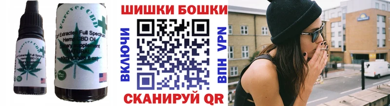 даркнет сайт  сайты даркнета телеграм  Печенье с ТГК конопля  Кириши 