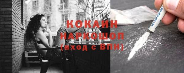 прущие грибы Алексеевка
