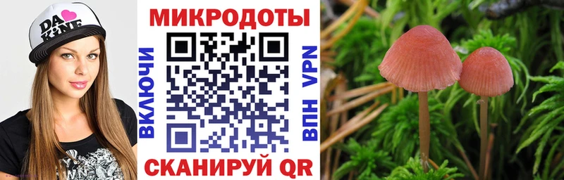 Галлюциногенные грибы прущие грибы  hydra маркетплейс  Кириши 