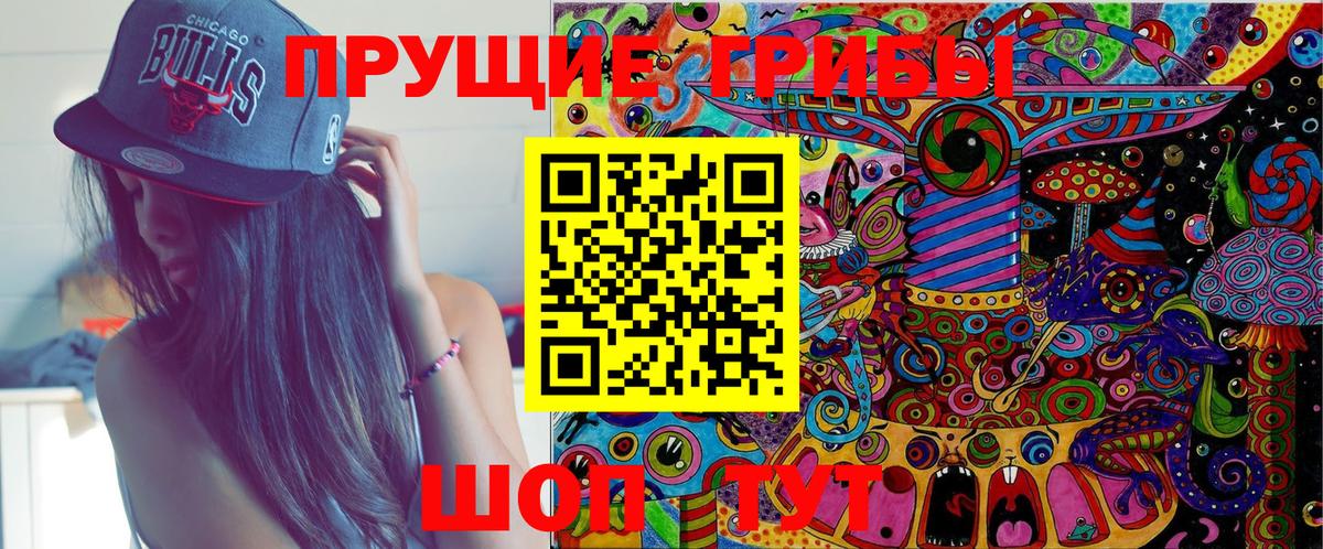хочу наркоту  Псилоцибиновые грибы Magic Shrooms  Вход с VPN  Кириши 